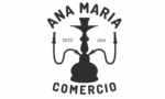 Logo Ana Maria